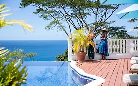 Mount Edgecombe Boutique Hotel